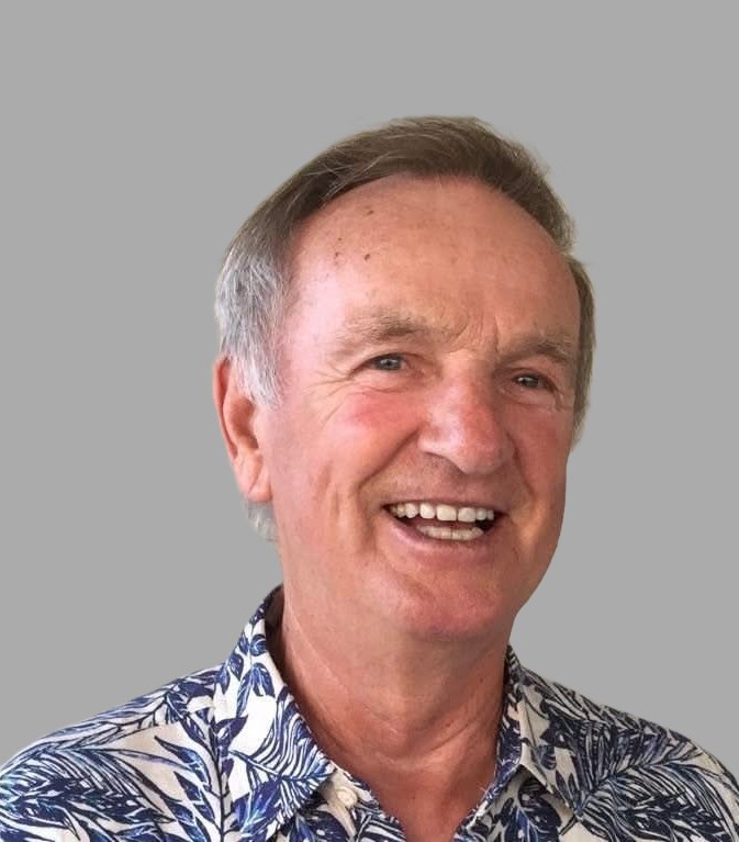 Photo de la personne décédée