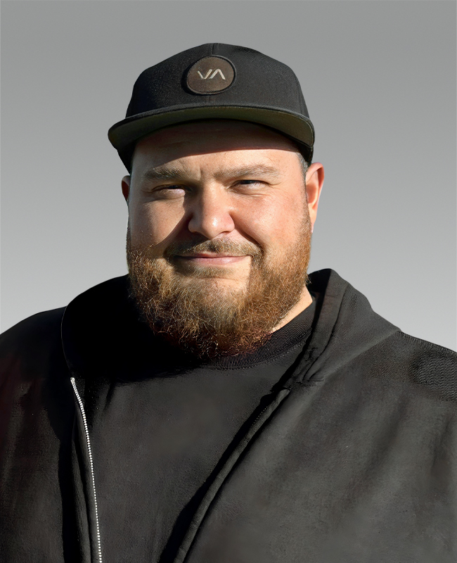 Photo de la personne décédée