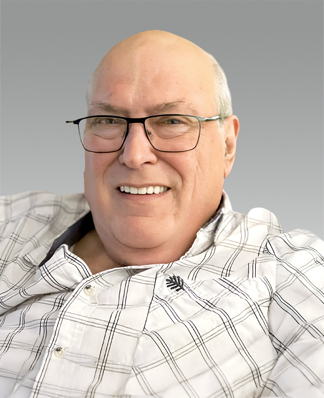 Photo de la personne décédée