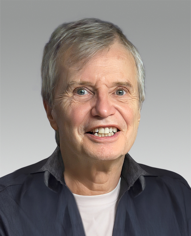 Photo de la personne décédée