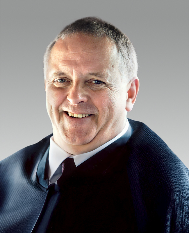 Photo de la personne décédée