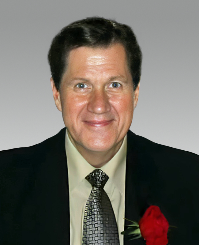 Photo de la personne décédée