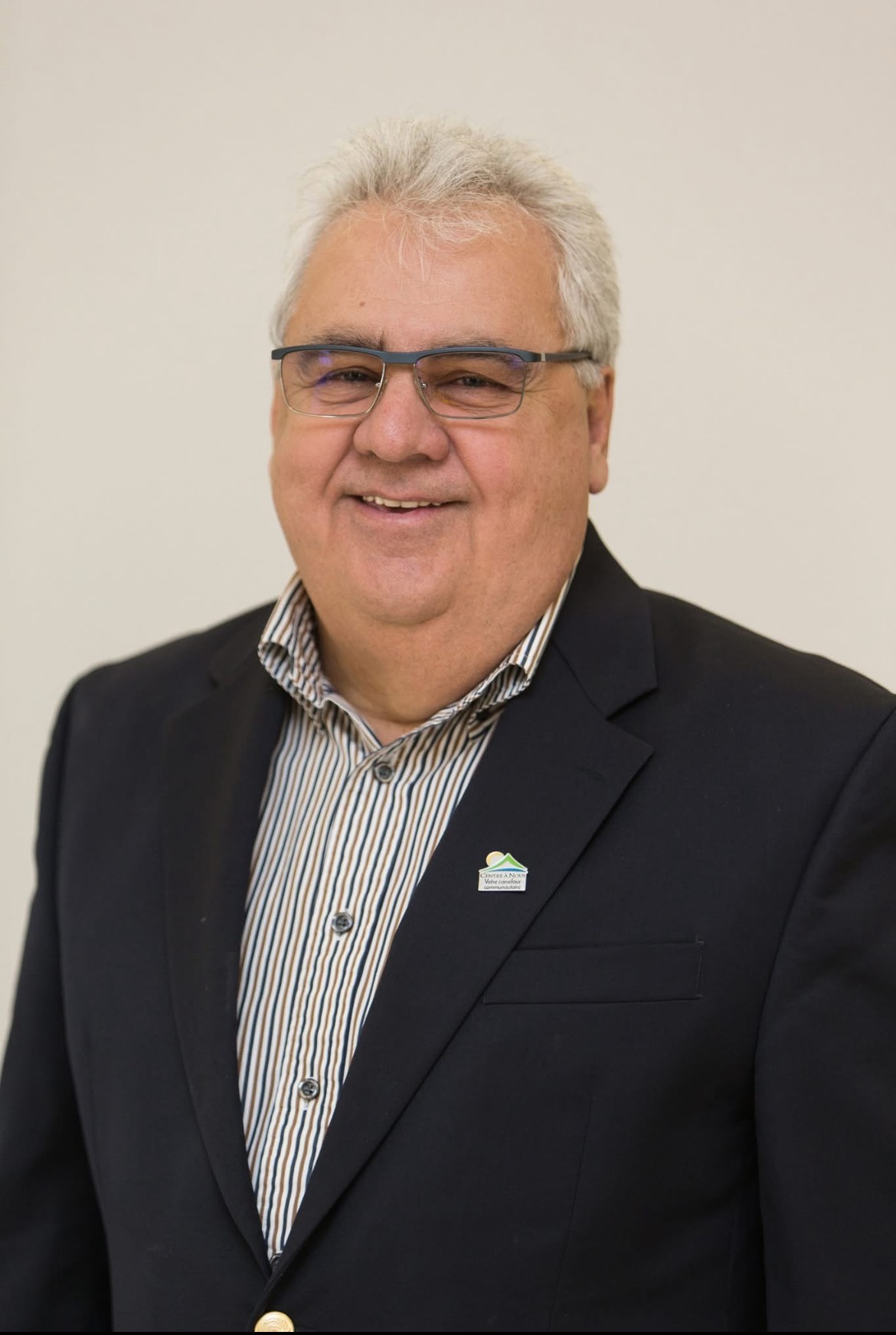 Photo de la personne décédée