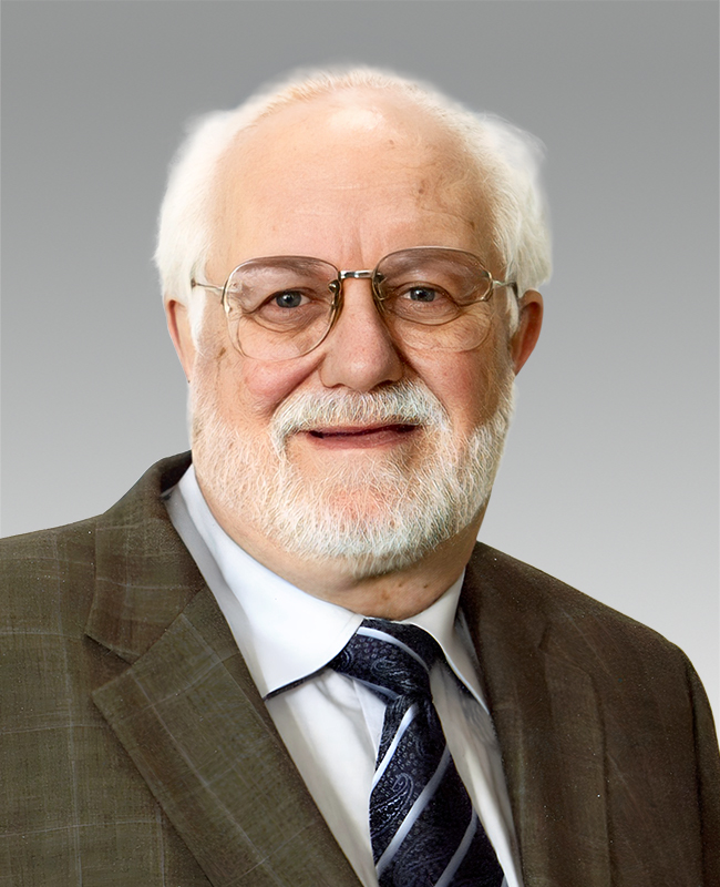 Photo de la personne décédée