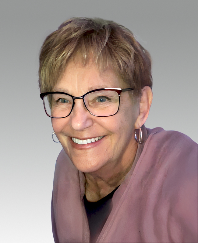 Photo de la personne décédée