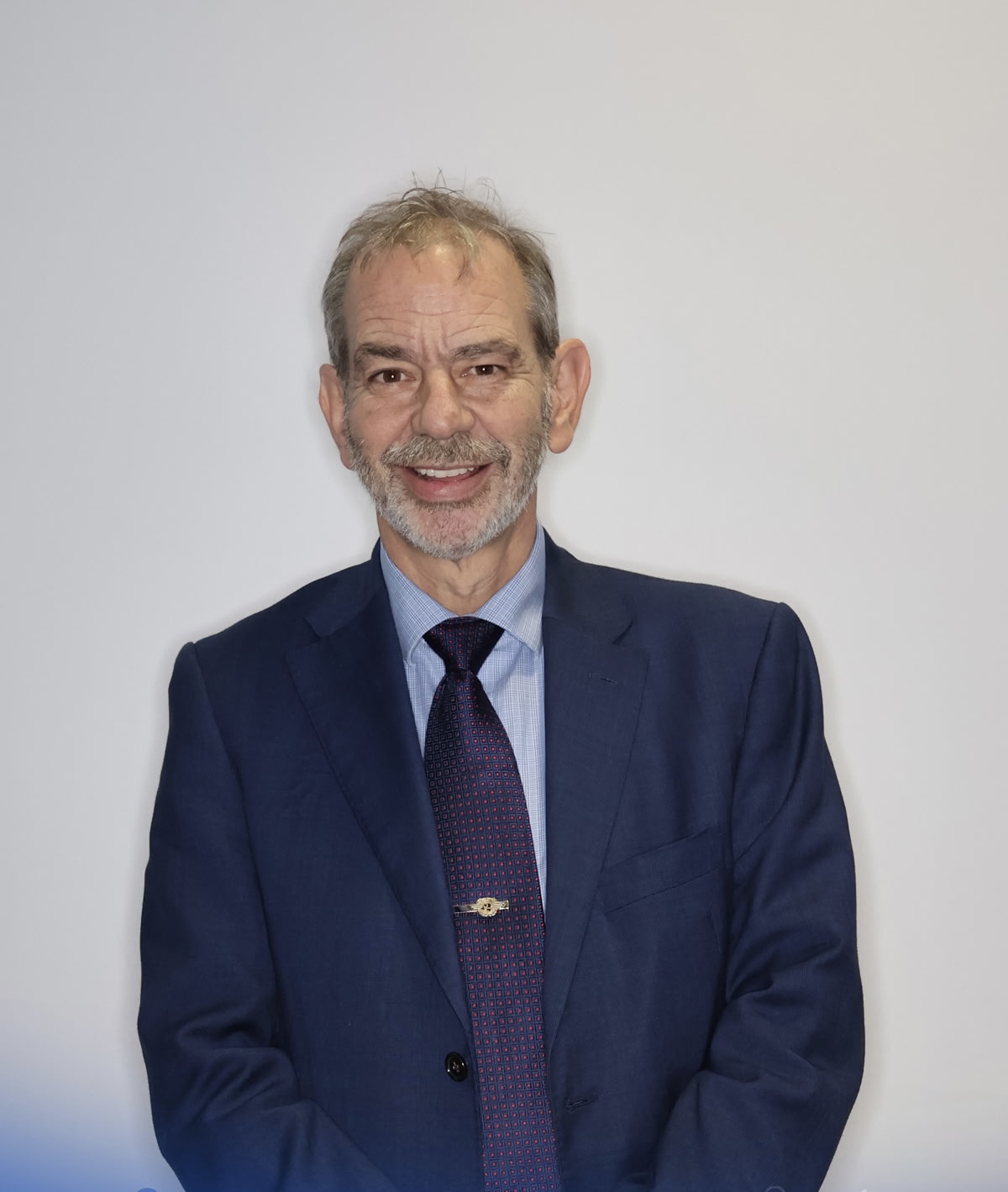 Photo de la personne décédée