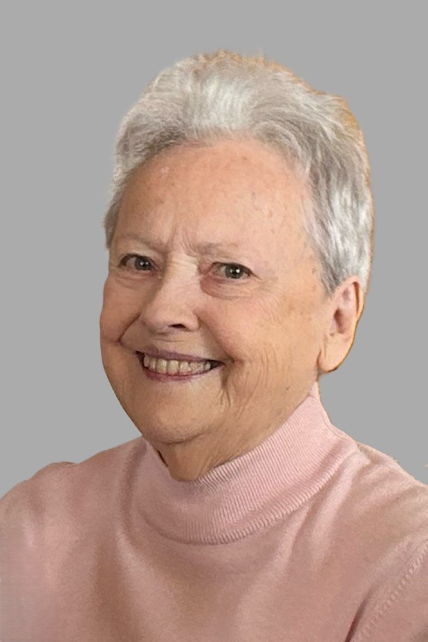 Photo de la personne décédée