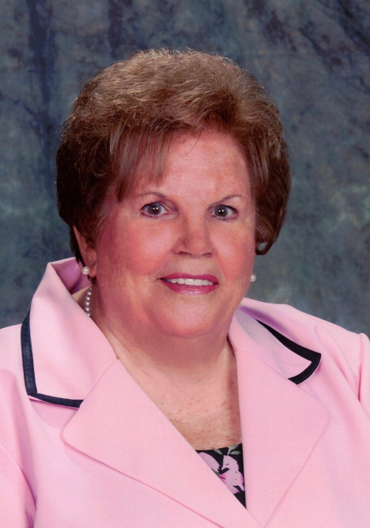 Photo de la personne décédée