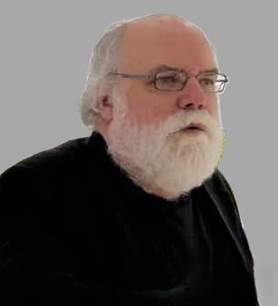 Photo de la personne décédée