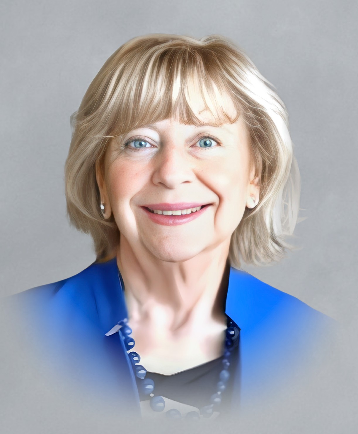 Photo de la personne décédée