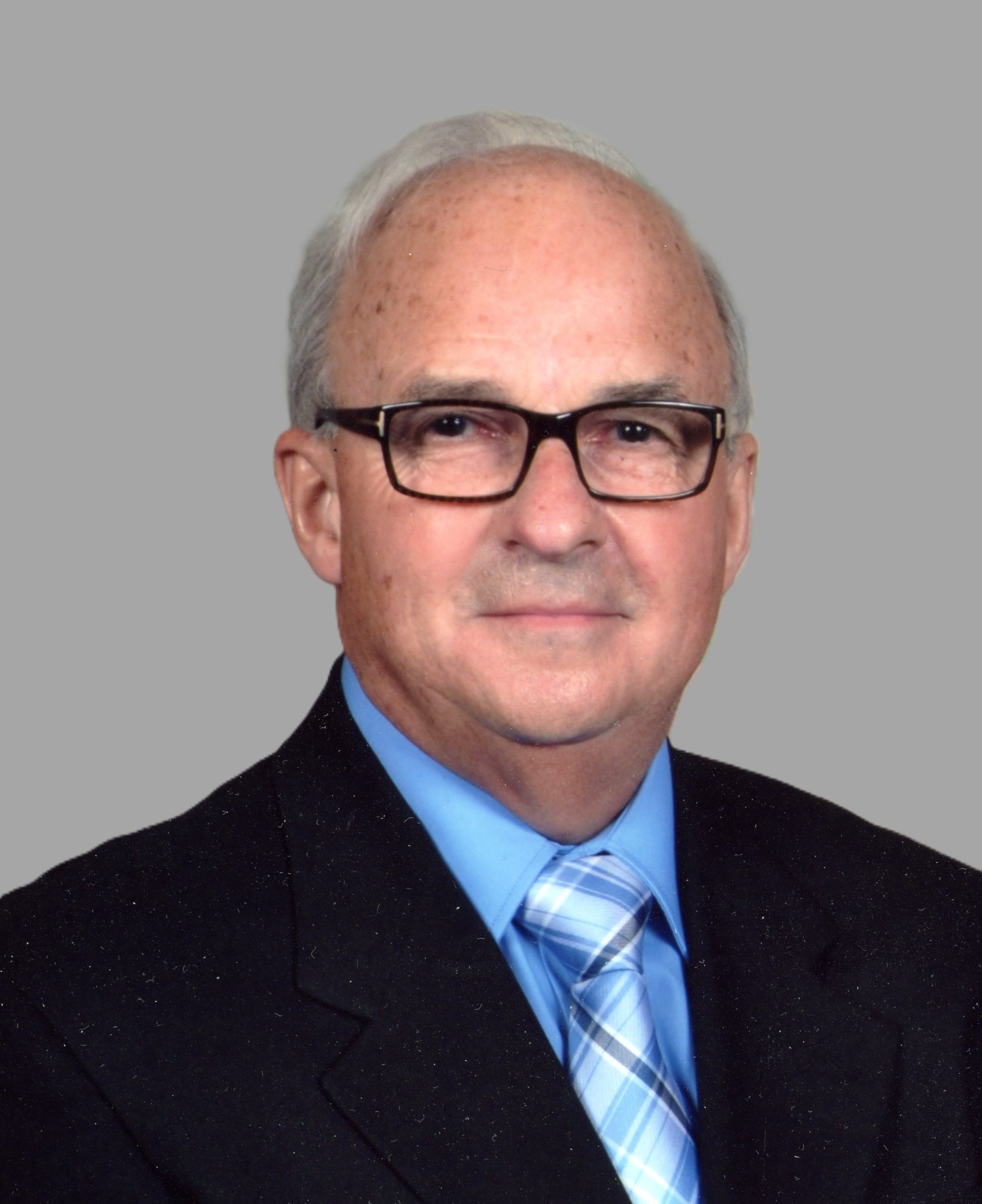 Photo de la personne décédée