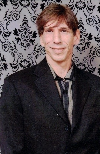 Photo de la personne décédée