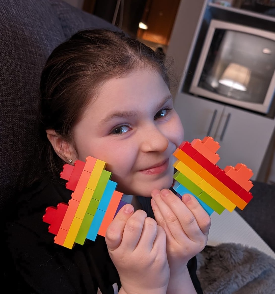 Photo de la personne décédée