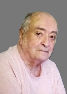 Photo de la personne décédée