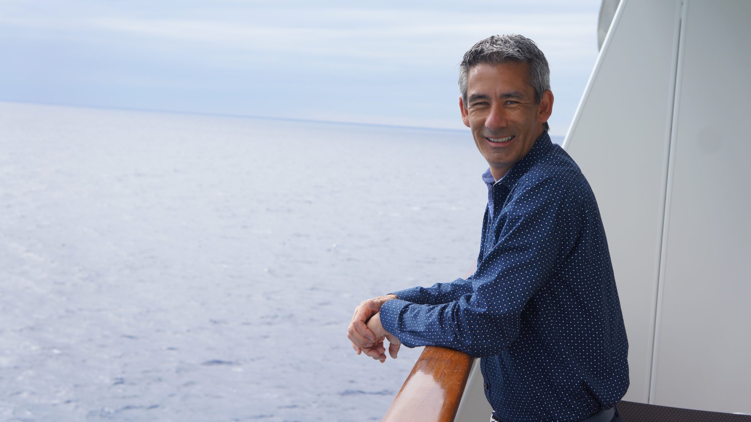 Photo de la personne décédée