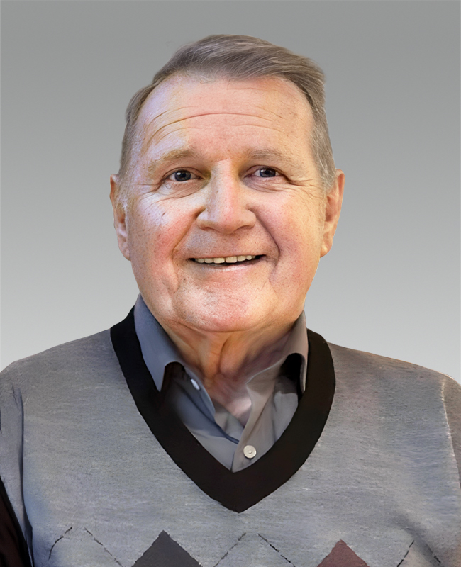 Photo de la personne décédée