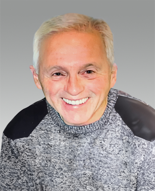 Photo de la personne décédée
