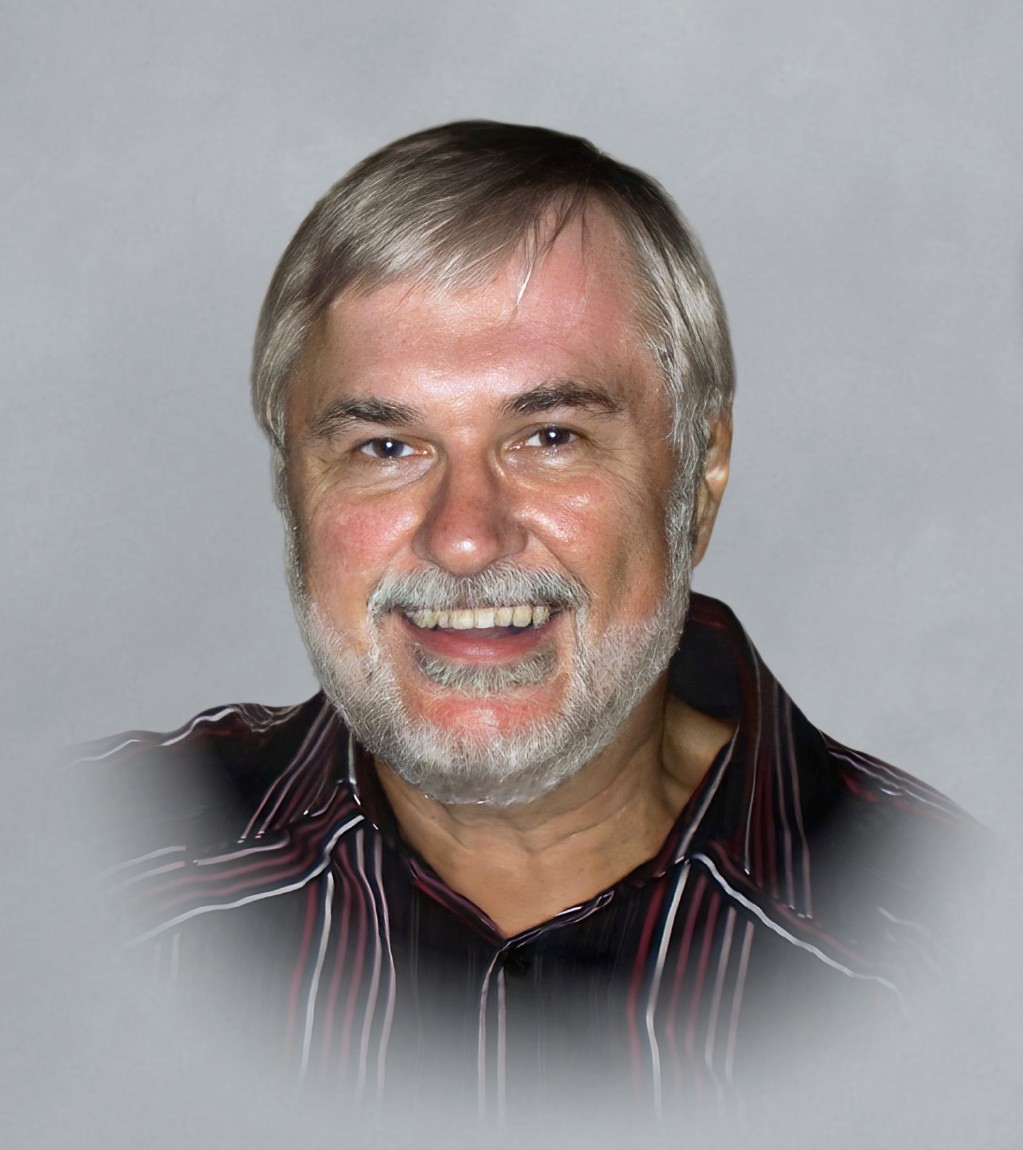 Photo de la personne décédée