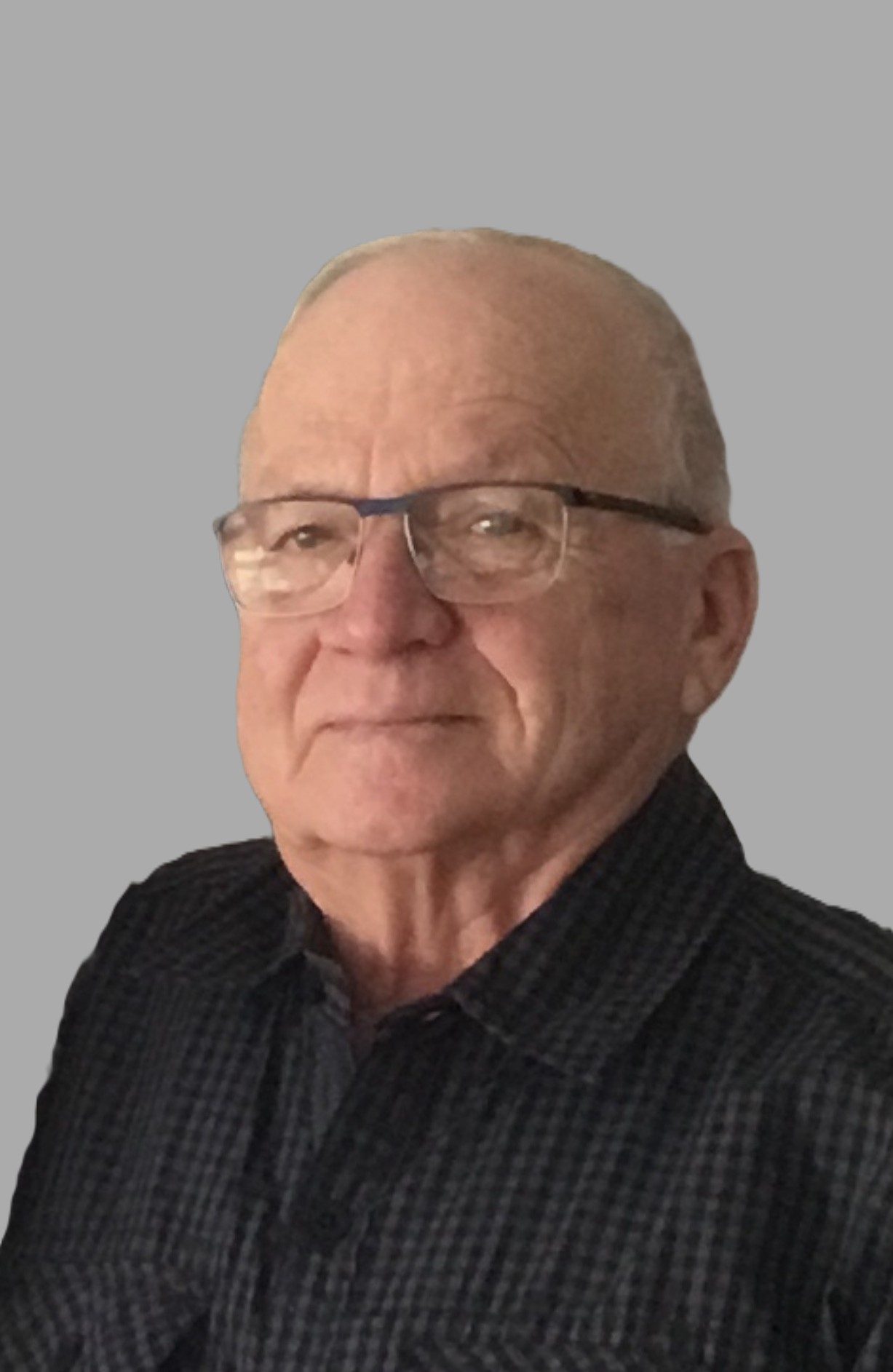 Photo de la personne décédée