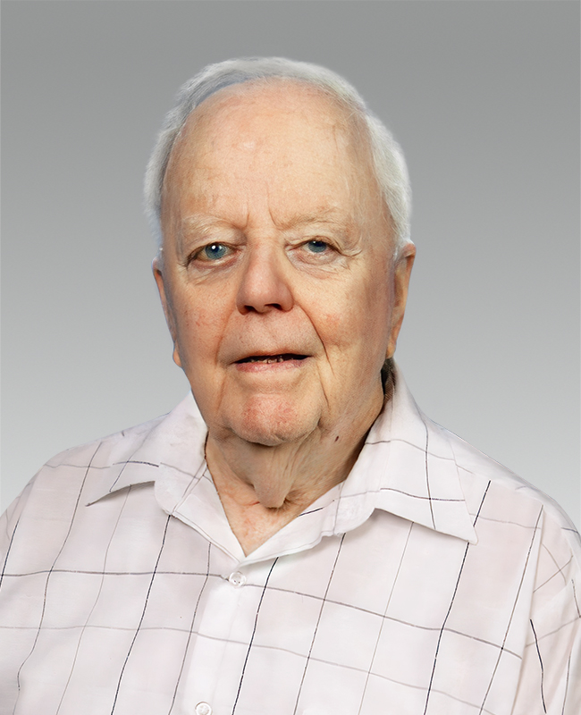 Photo de la personne décédée