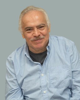 Photo de la personne décédée