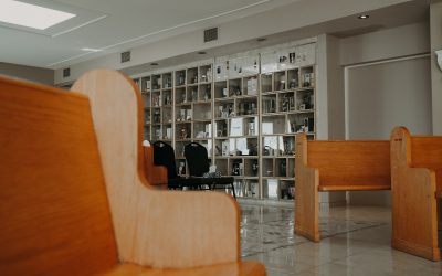 L’évolution des pratiques funéraires à Repentigny depuis 1925