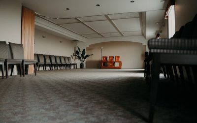 Préarrangements : idées reçues et réalité