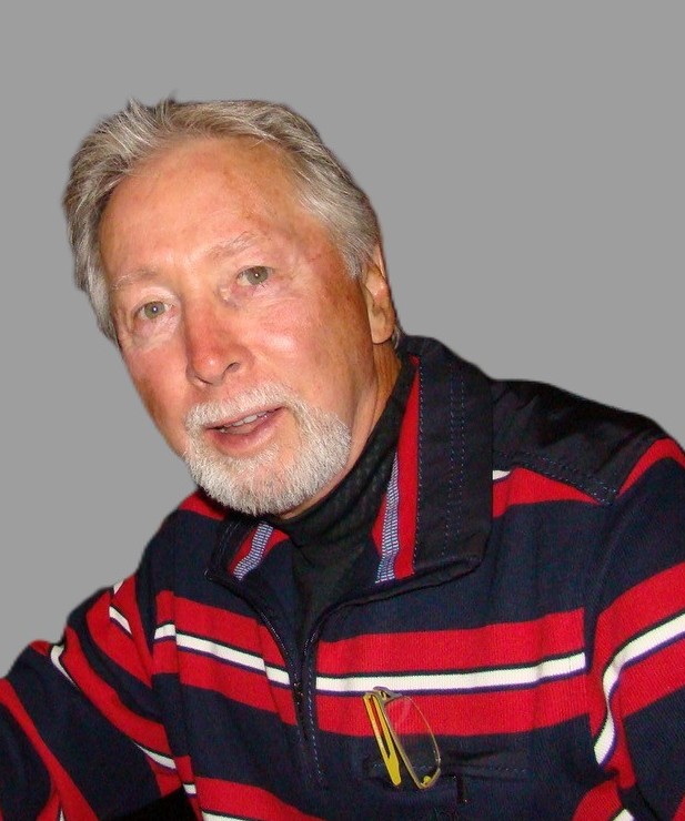 Photo de la personne décédée