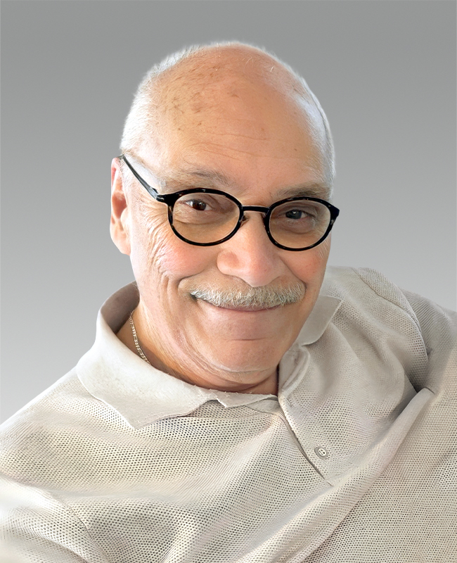 Photo de la personne décédée