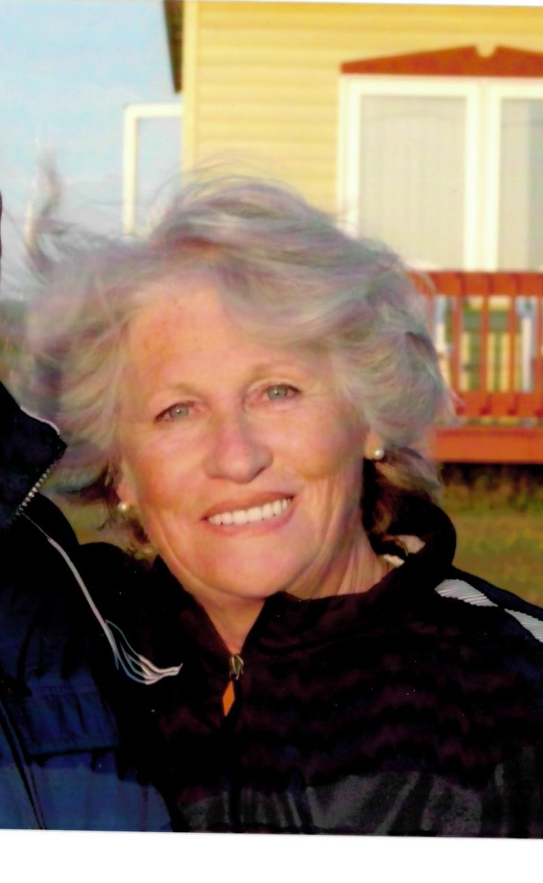 Photo de la personne décédée