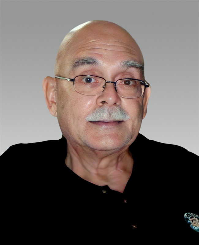 Photo de la personne décédée