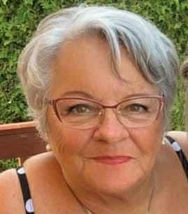 Photo de la personne décédée