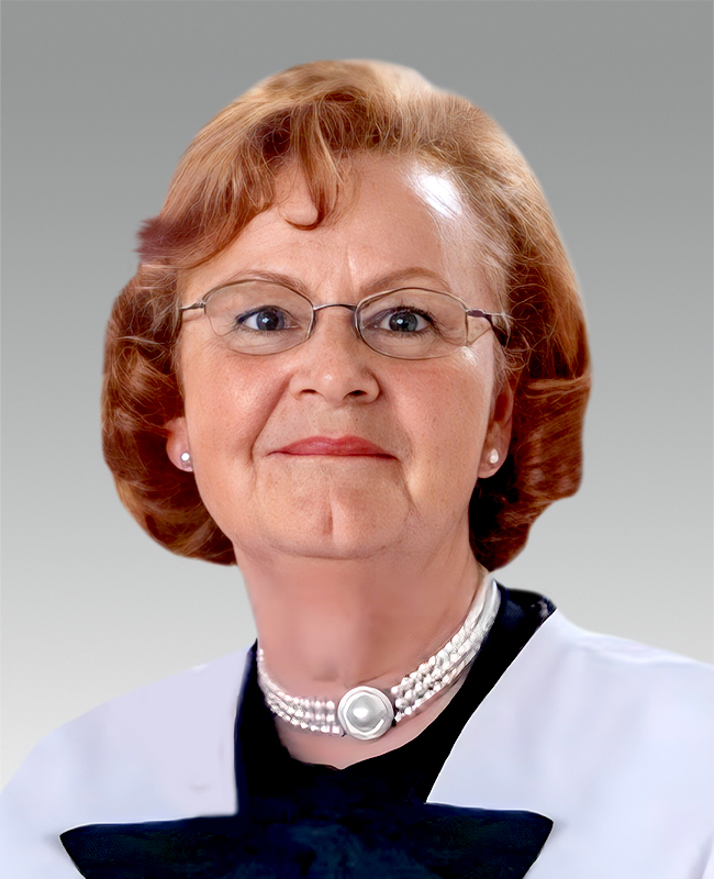 Photo de la personne décédée