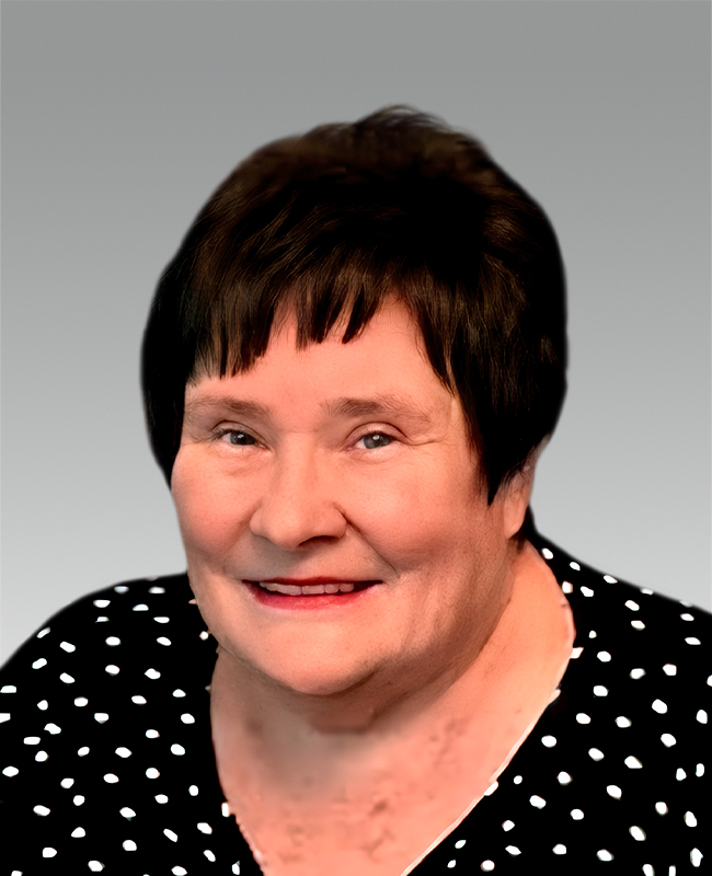 Photo de la personne décédée