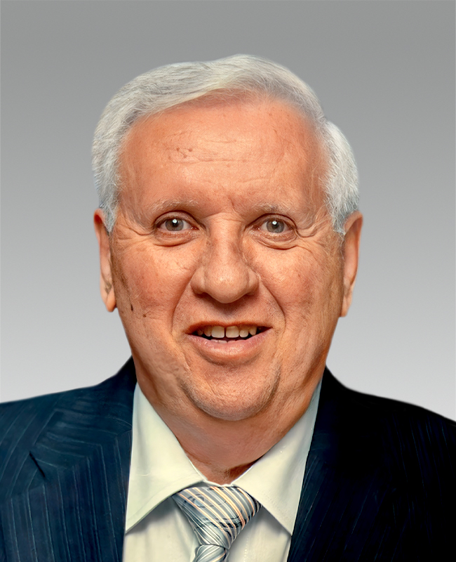 Photo de la personne décédée
