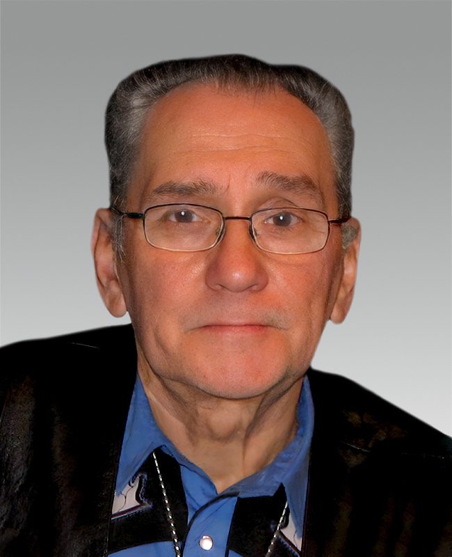 Photo de la personne décédée