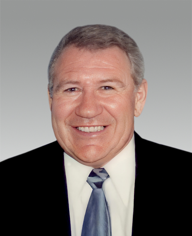 Photo de la personne décédée