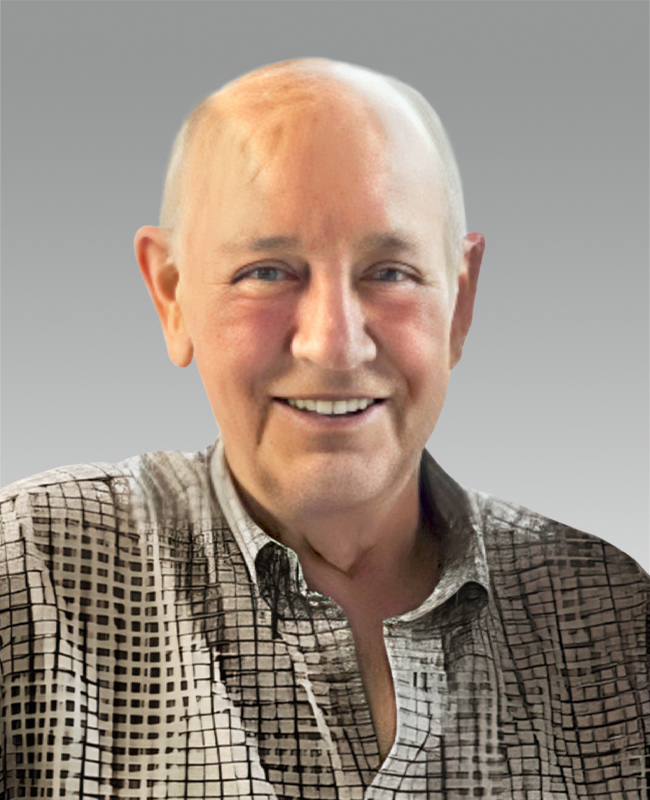 Photo de la personne décédée