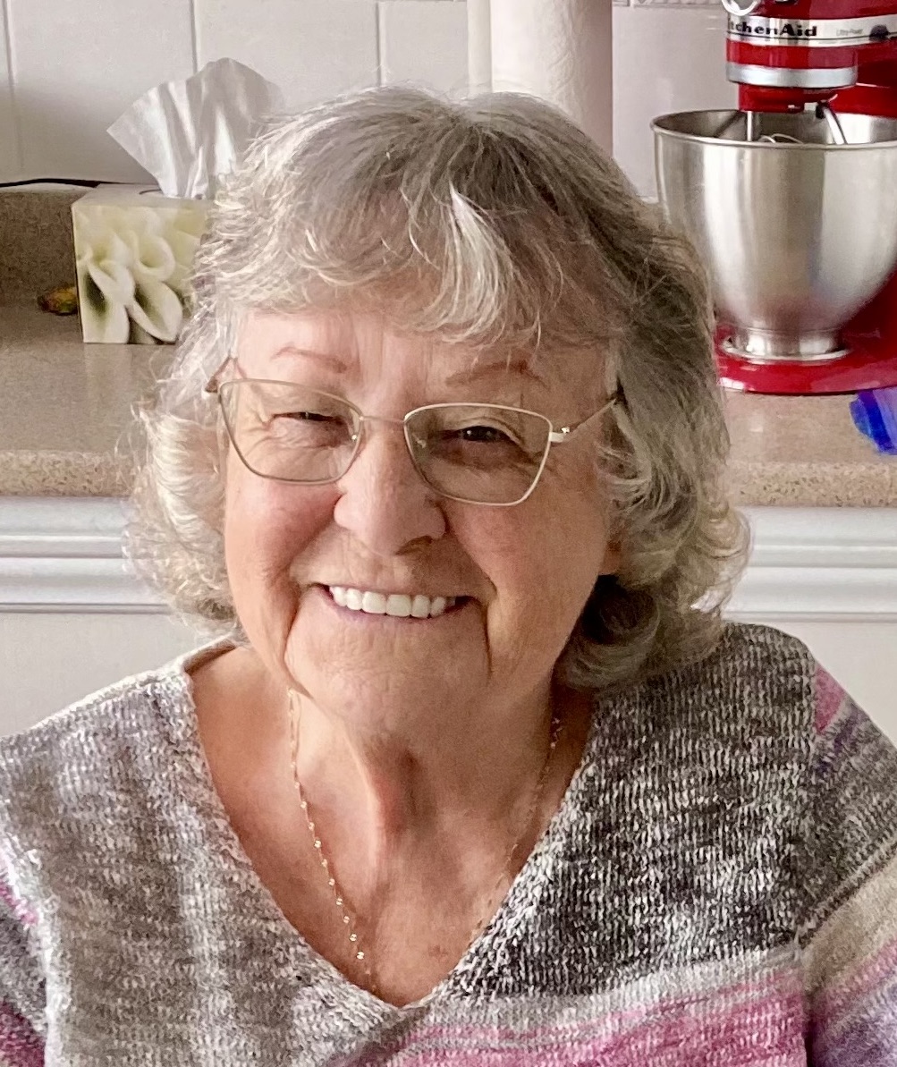 Photo de la personne décédée