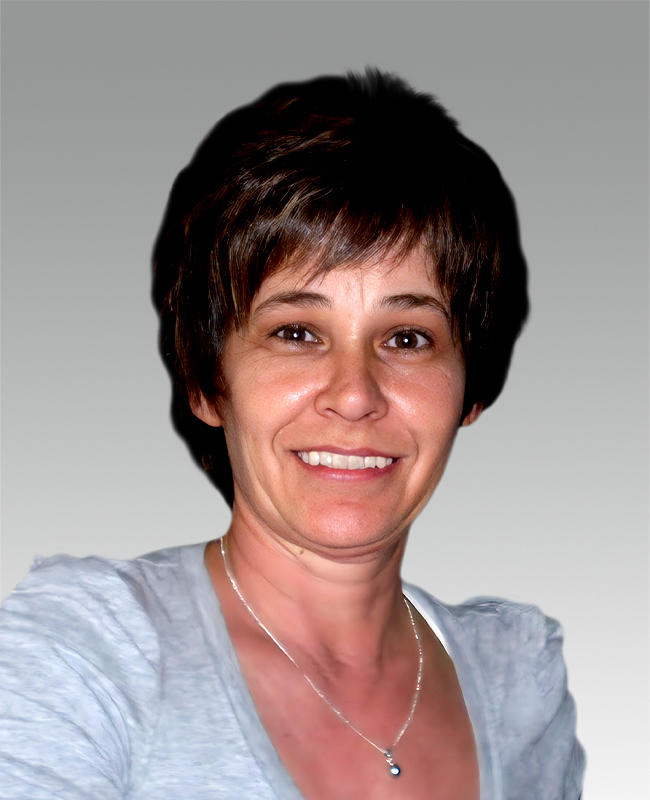 Photo de la personne décédée