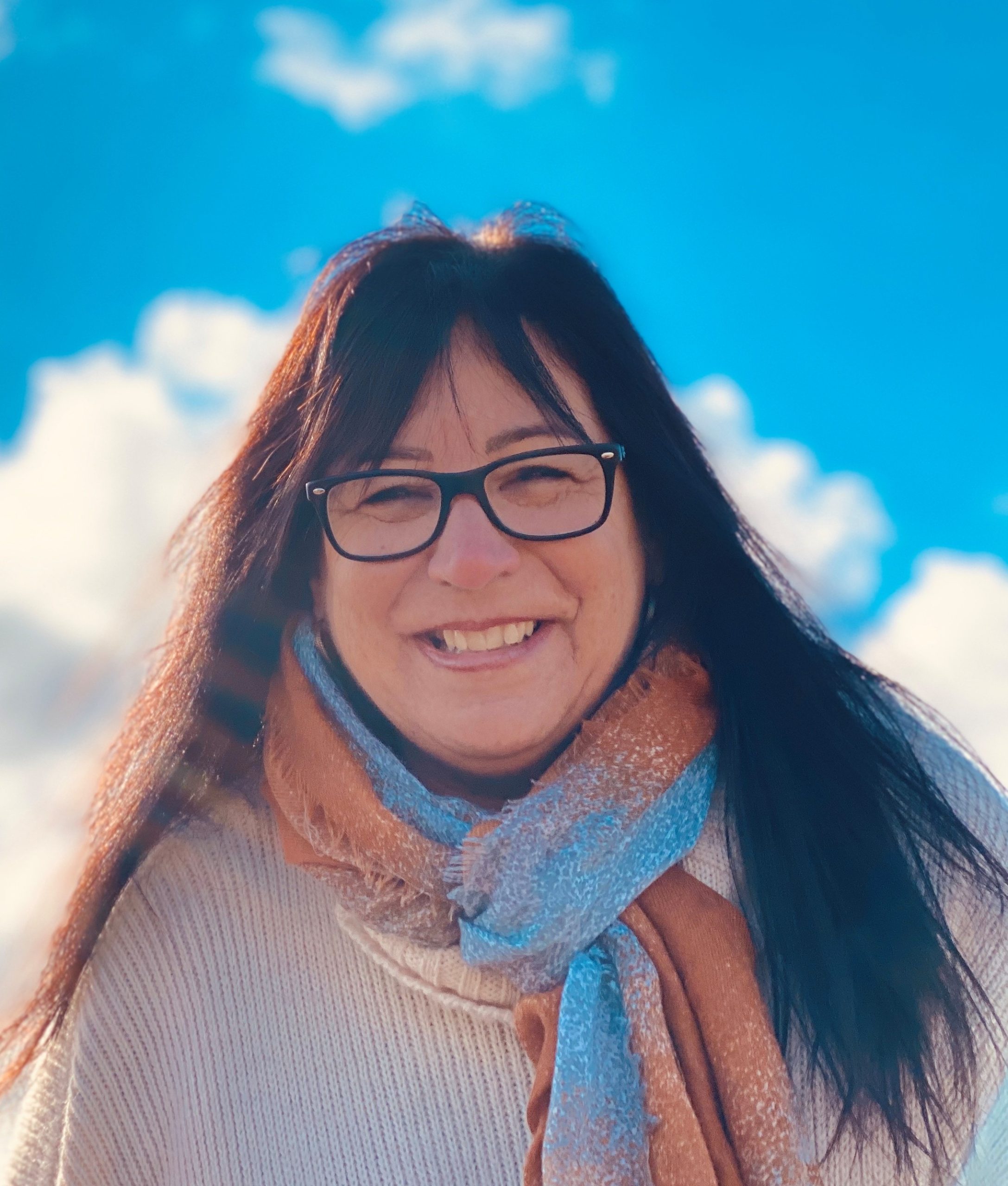 Photo de la personne décédée