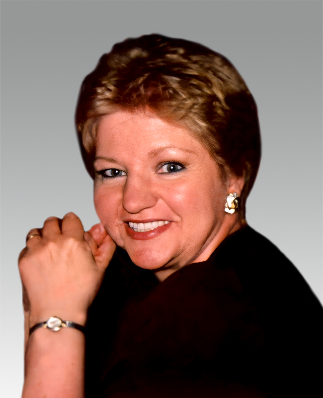 Photo de la personne décédée