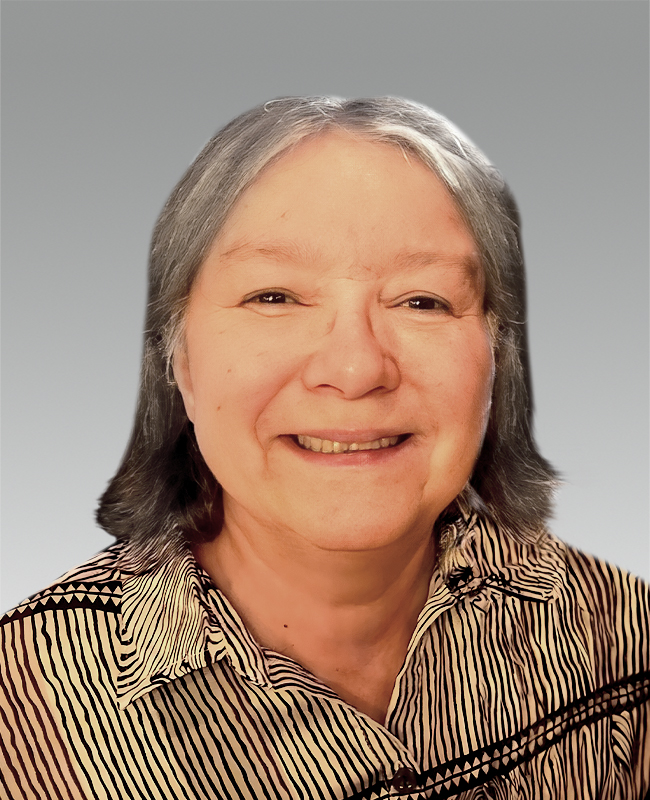 Photo de la personne décédée