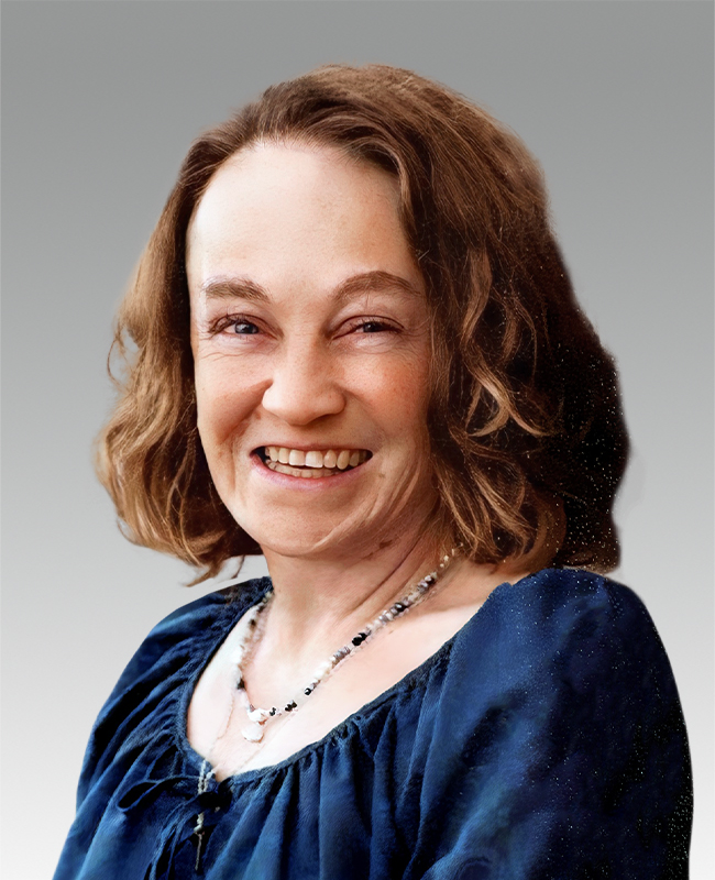 Photo de la personne décédée