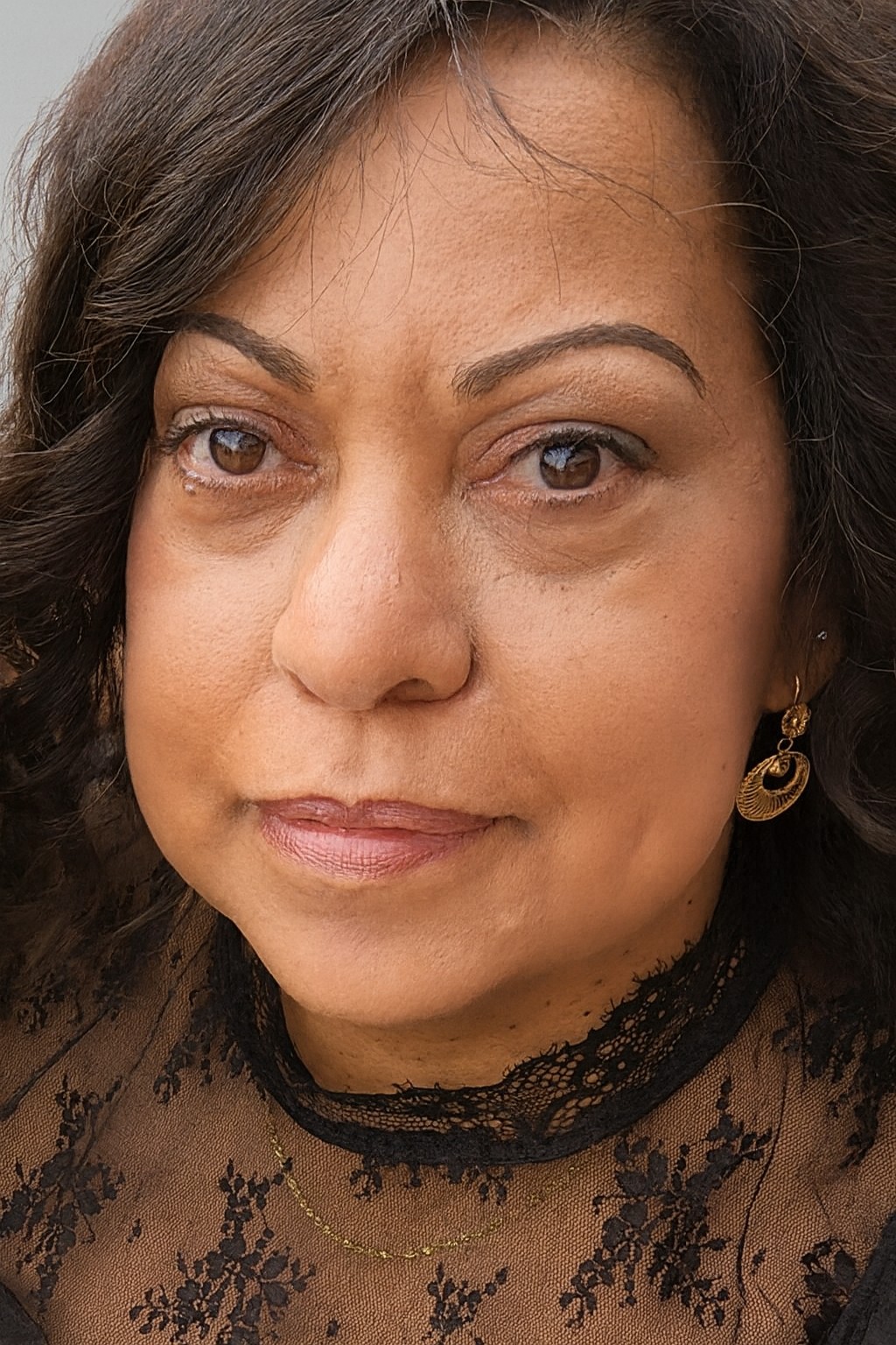 Photo de la personne décédée