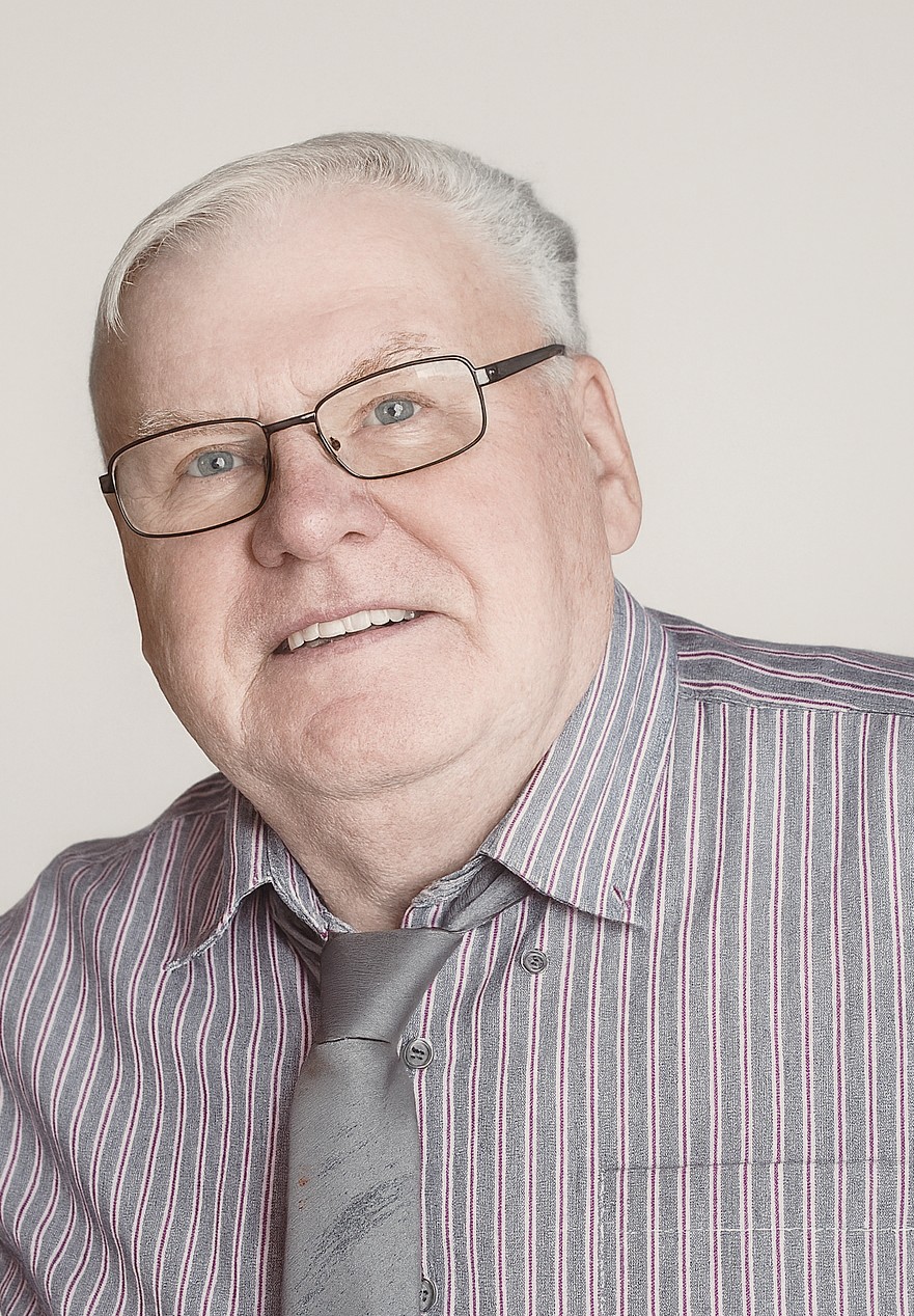 Photo de la personne décédée