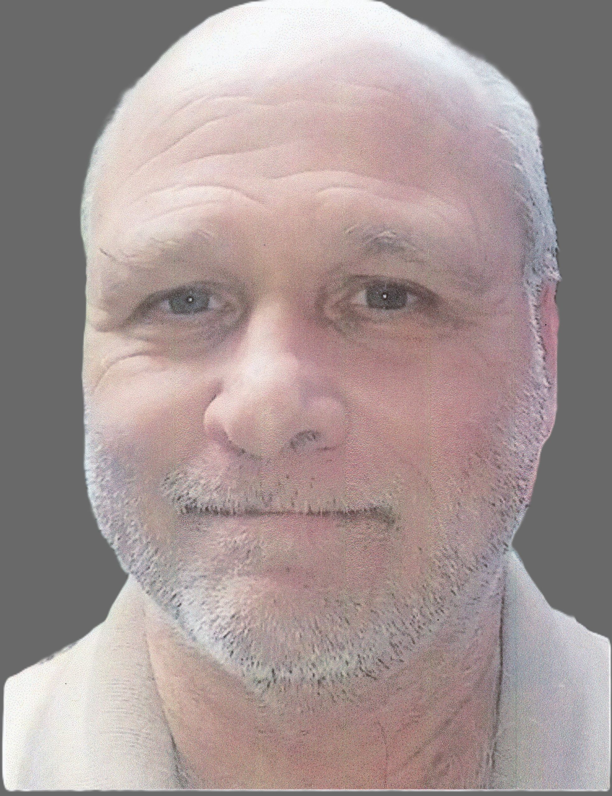 Photo de la personne décédée