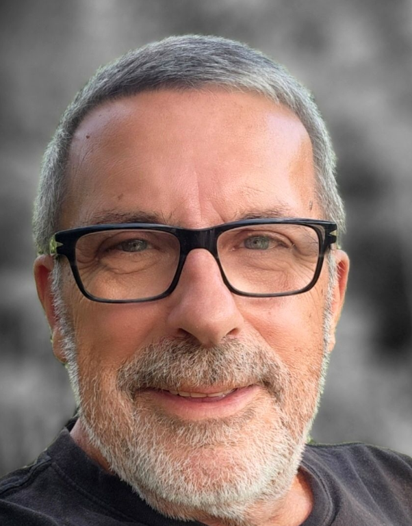 Photo de la personne décédée