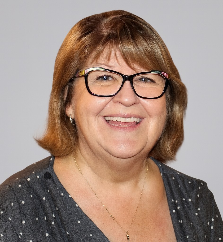 Photo de la personne décédée