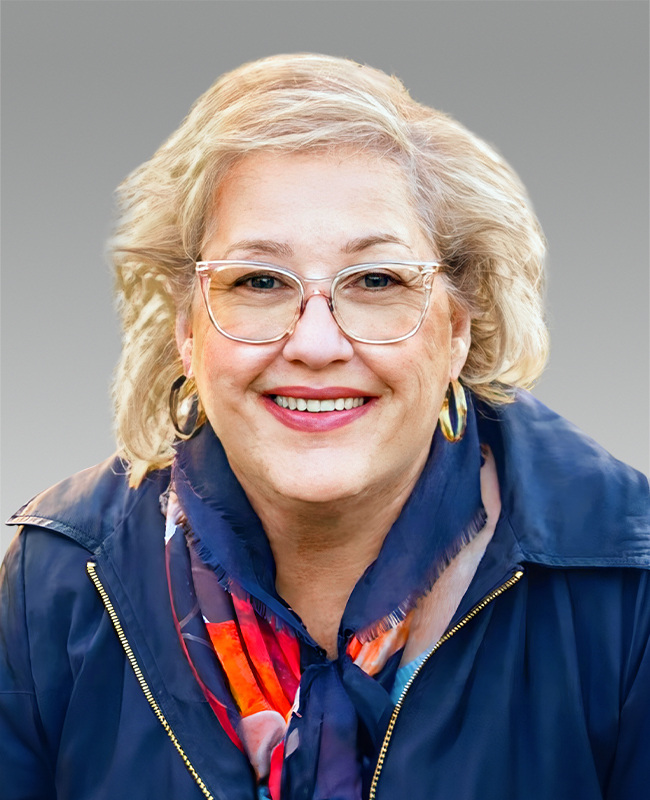 Photo de la personne décédée